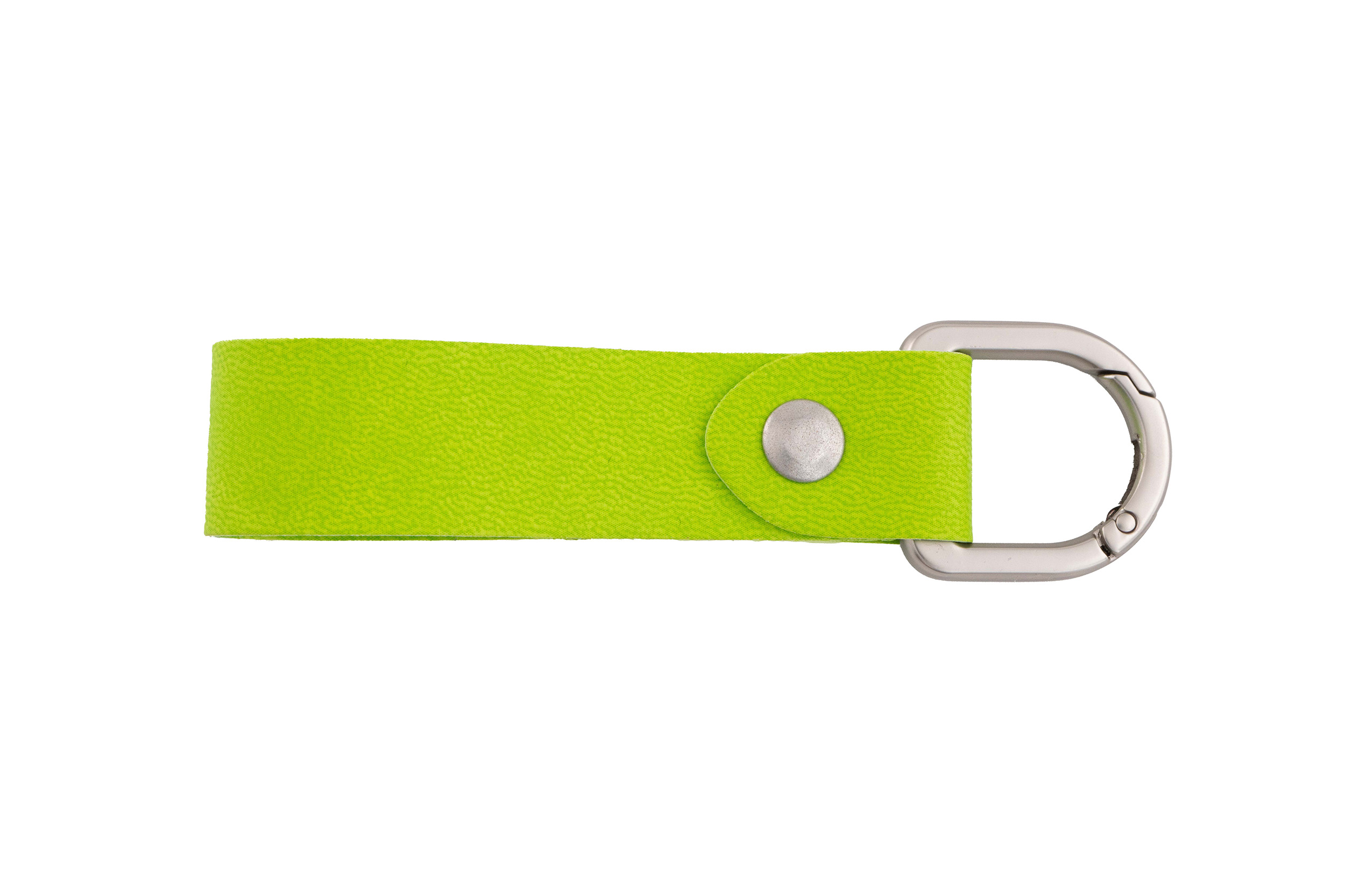 2 New Tile Mates with 2 Vegan Leather Key Fobs Set 28