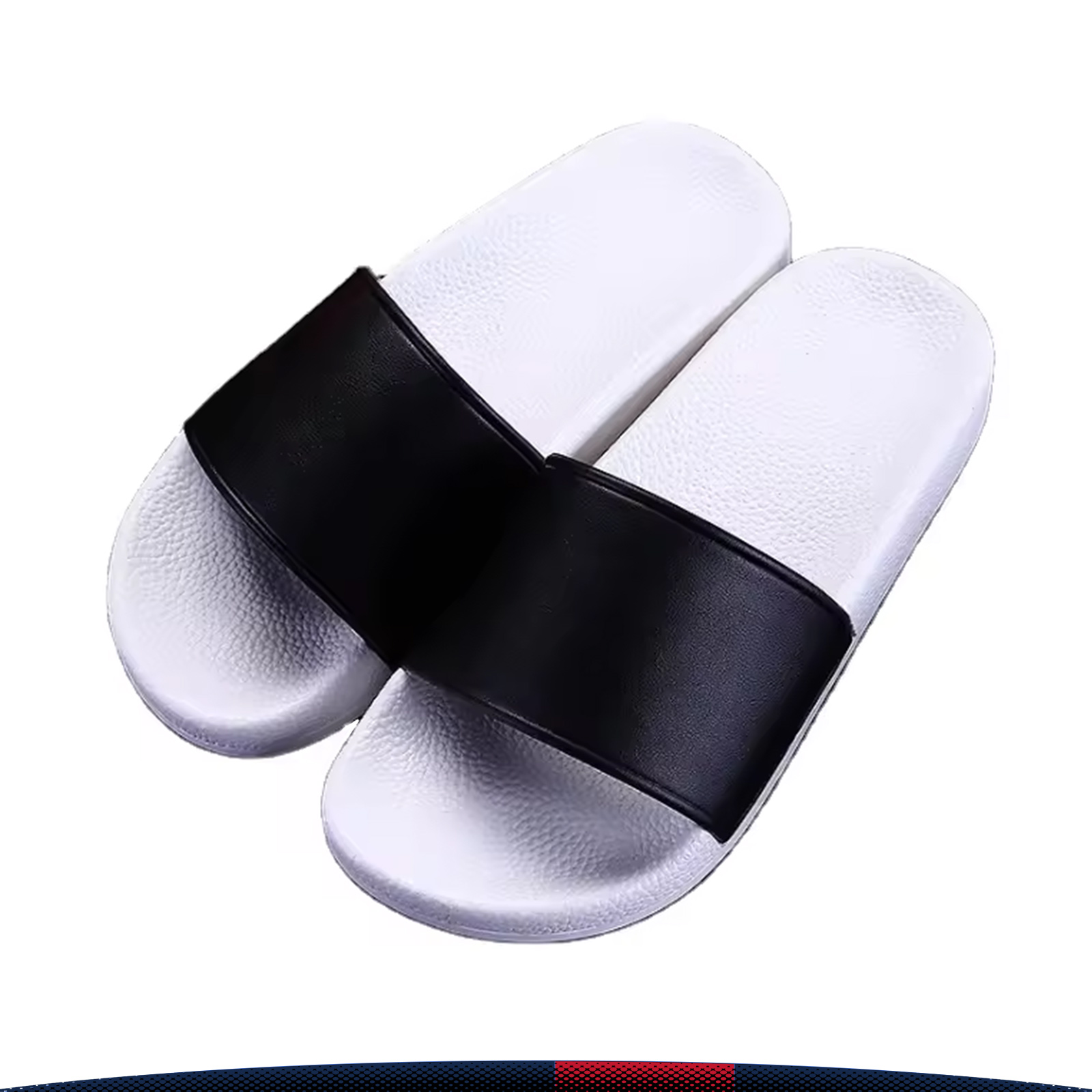Keque Household Slippers 3