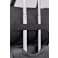 Packable Recycled Duffle Bag 111