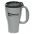 SEAFARER 16 oz. Mug 34