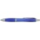 Nash Gel Pen 83