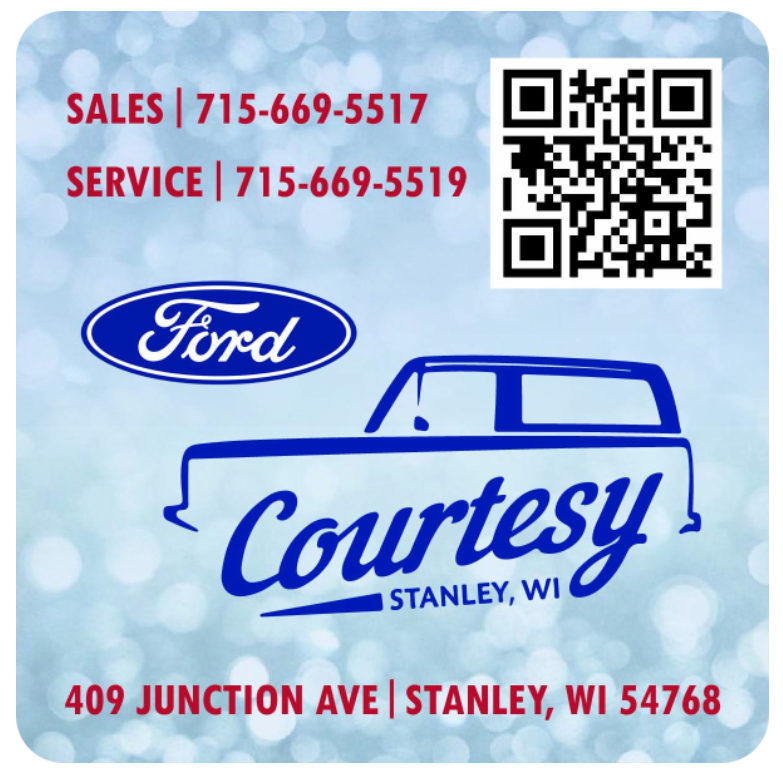 4" square coasters Medium weight 60pt 6