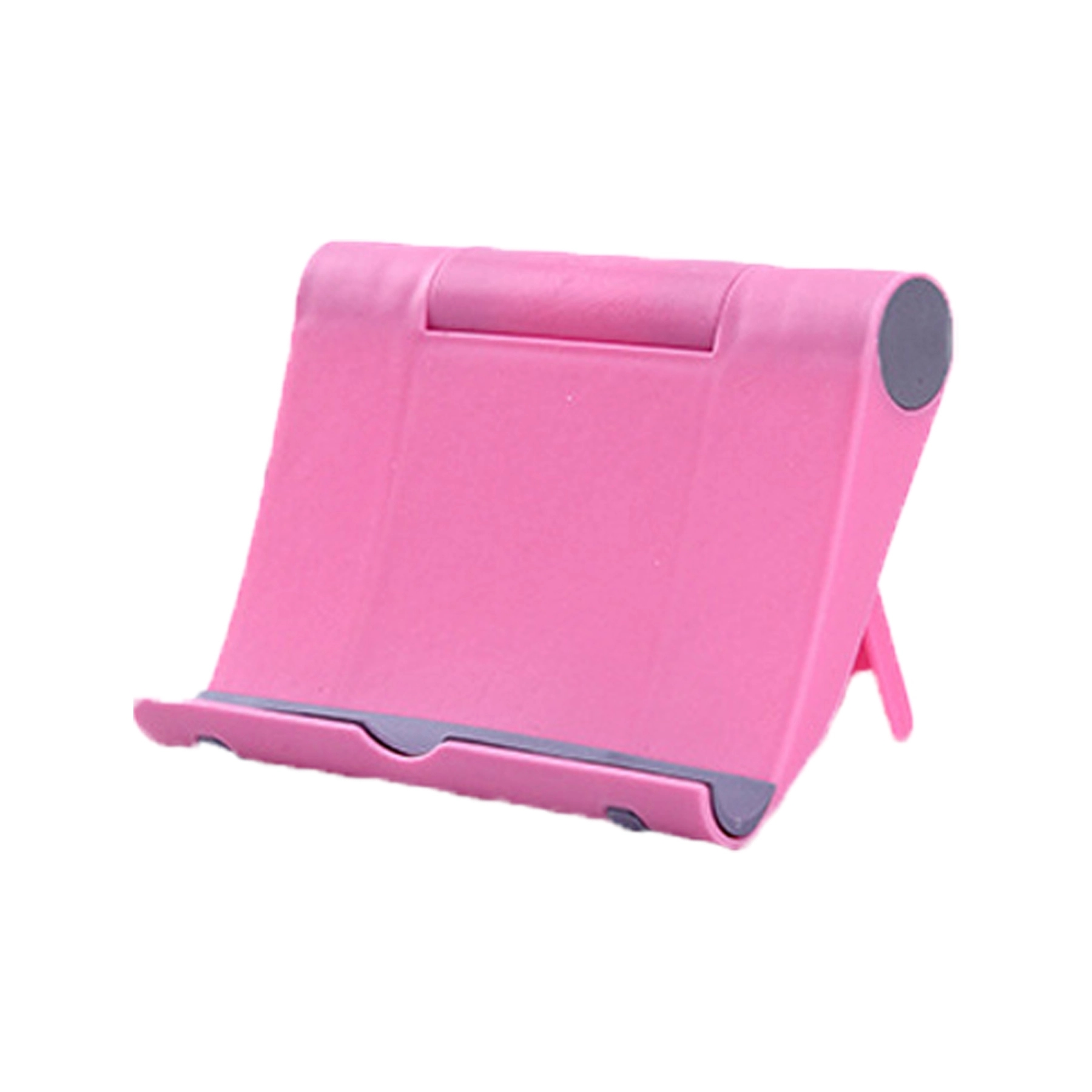 Phone Tablet Stand 2