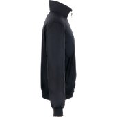 BELFORD Eco Fleece Lined Jacket - Gender Neutral 118
