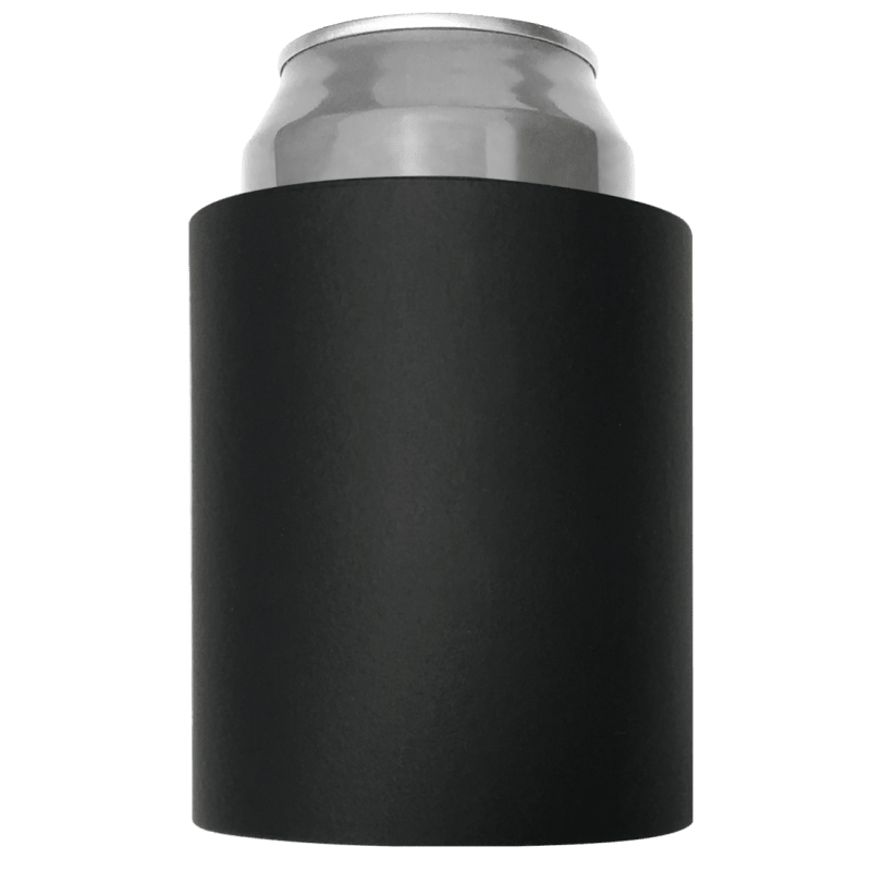 Foam Can Coolies 6