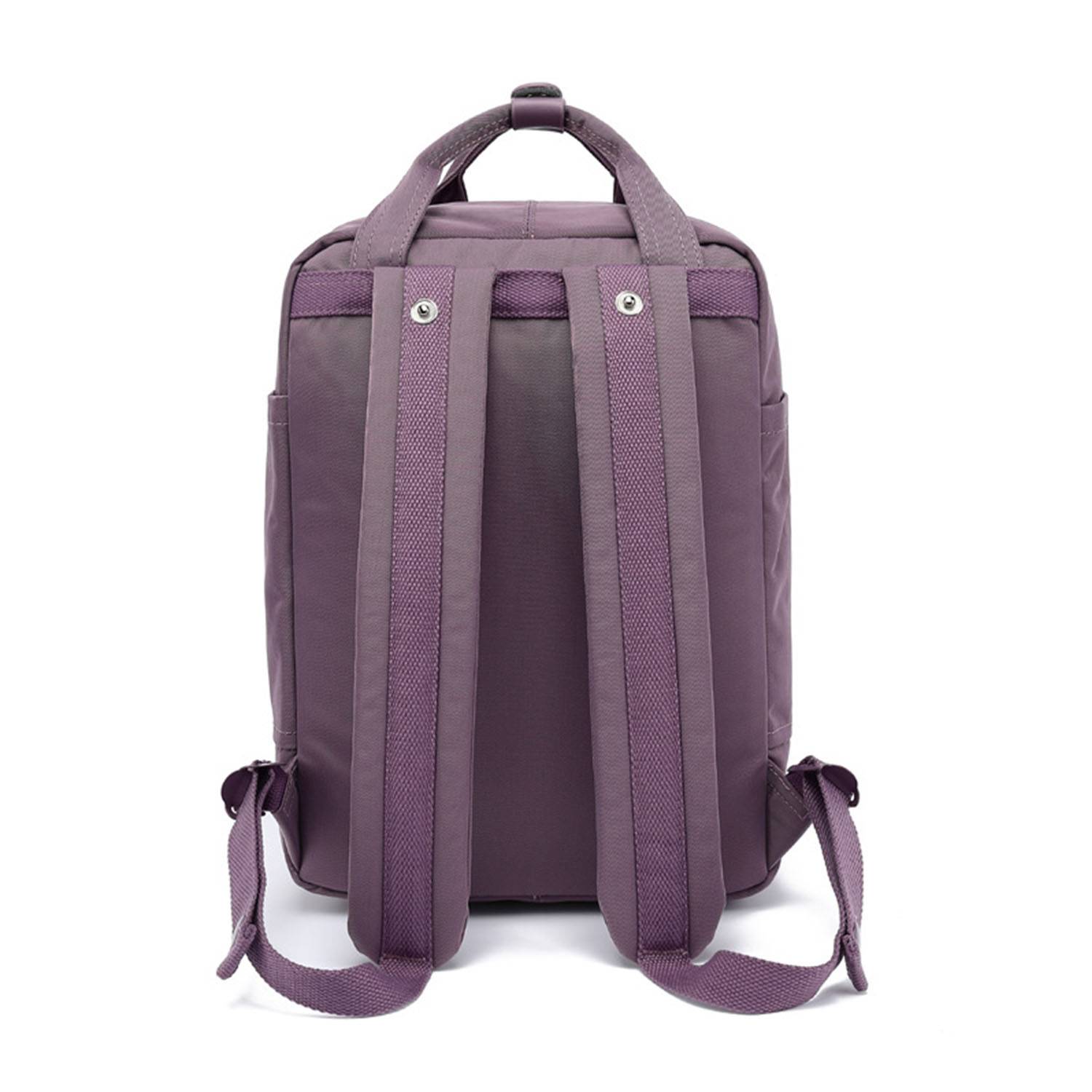 Oxford Gradient School Backpack 5