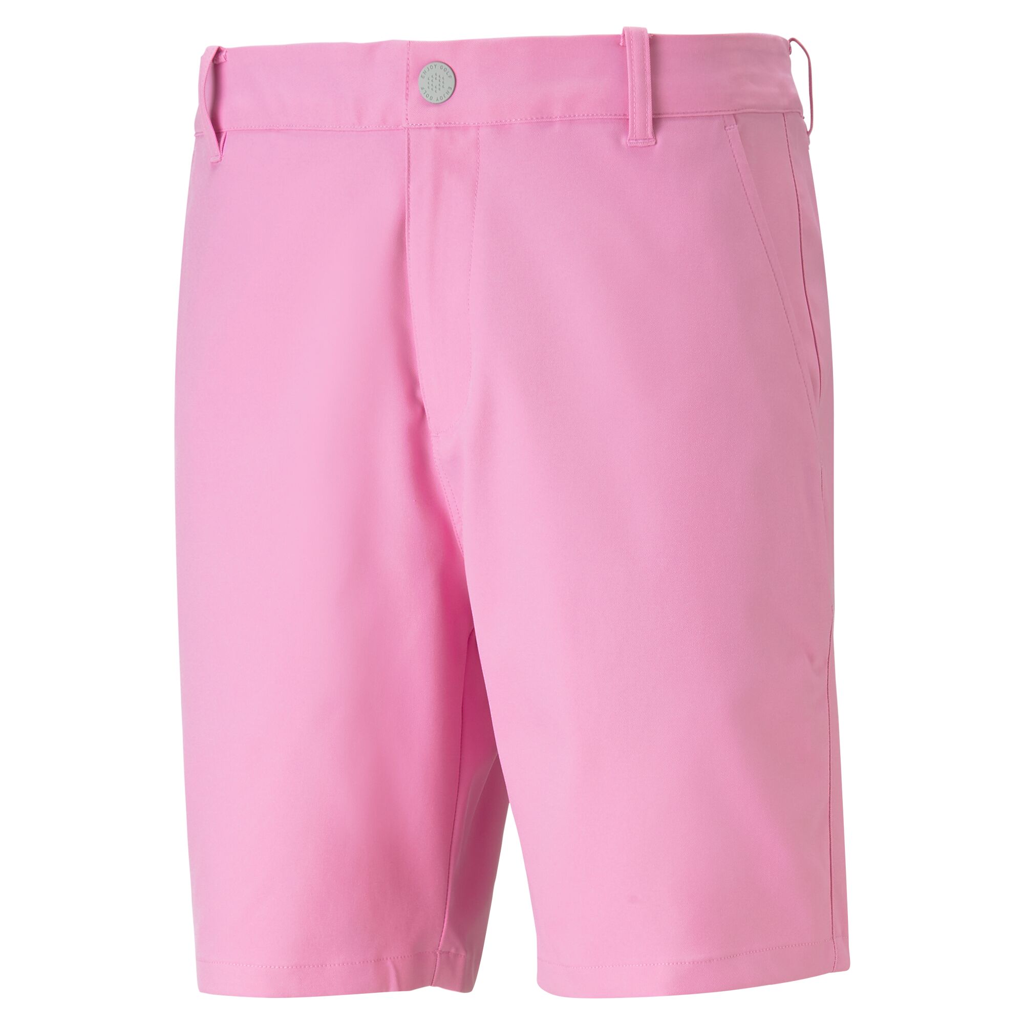 Puma Dealer Short (8" Inseam) 9