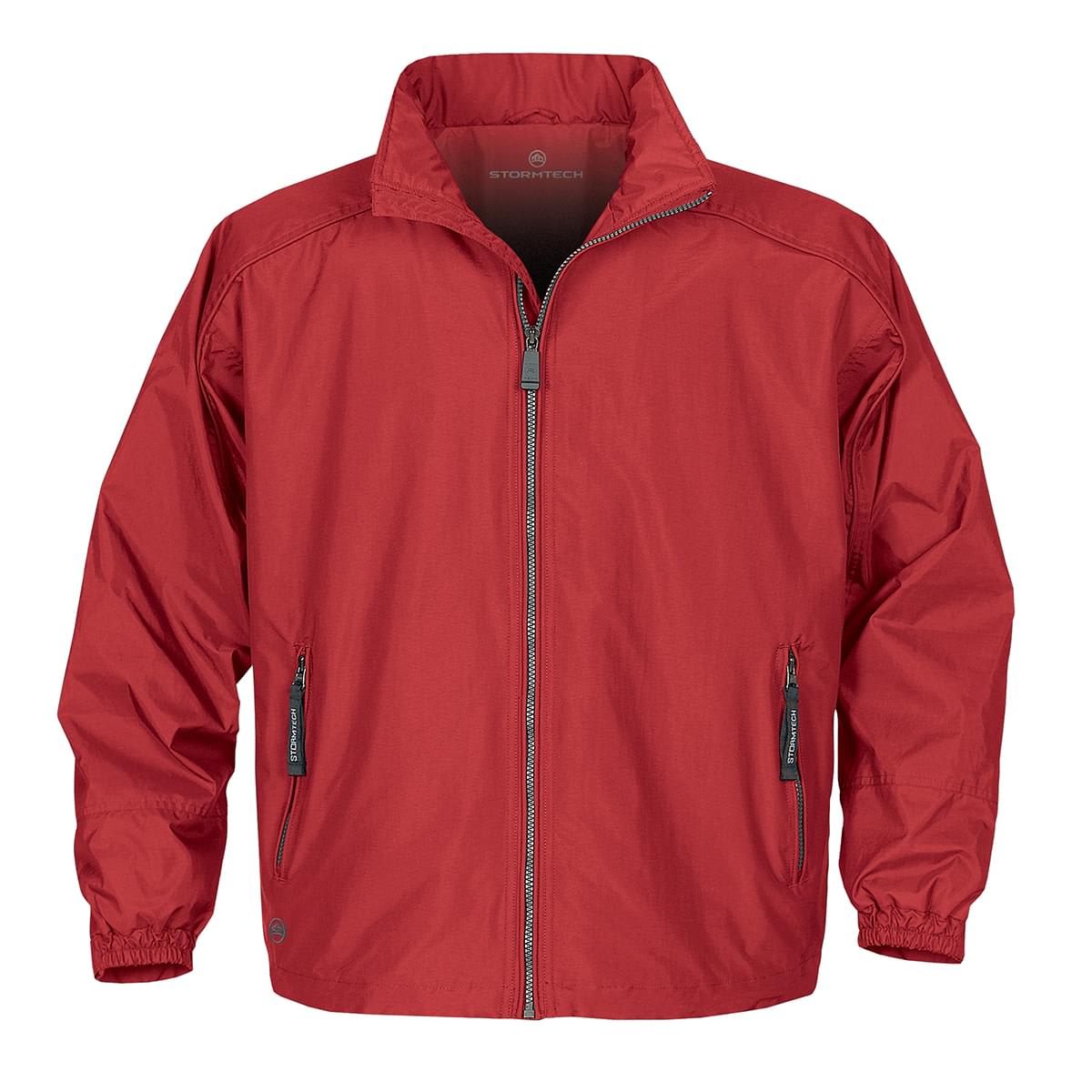 Stormtech Men's Horizon Shell