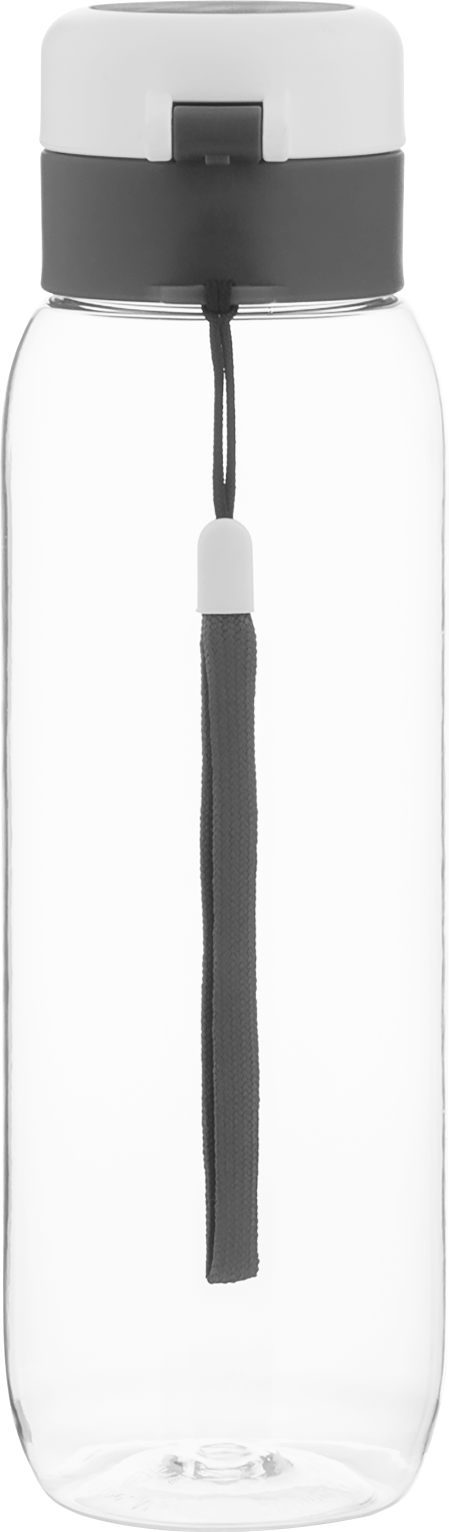 27 oz h2go vertex 4
