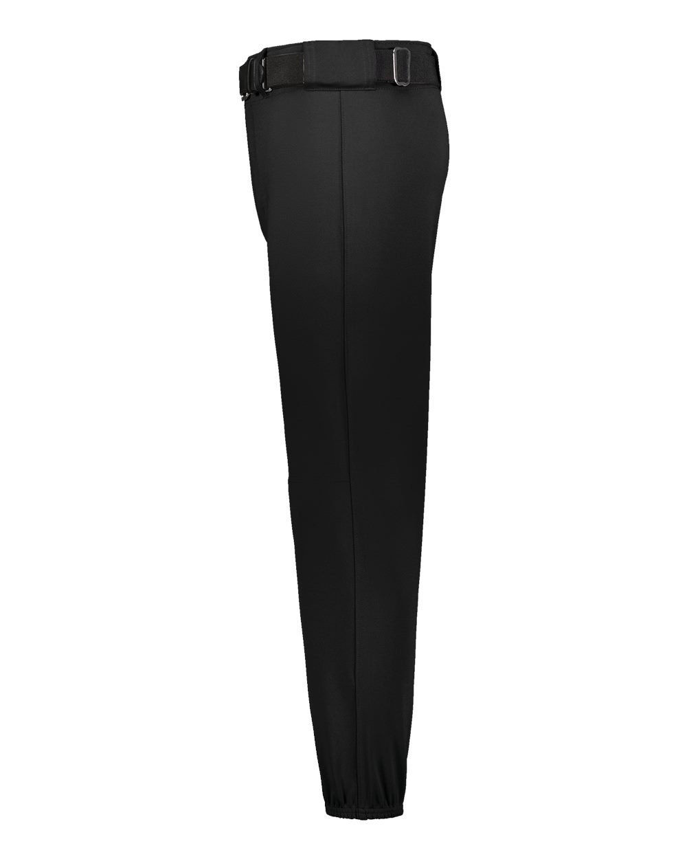 Youth Gamer Classic Baseball Pants - 6941 6