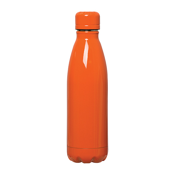 Rockit Shine 500 Ml. (17 Fl. Oz.) Bottle - Standard 2