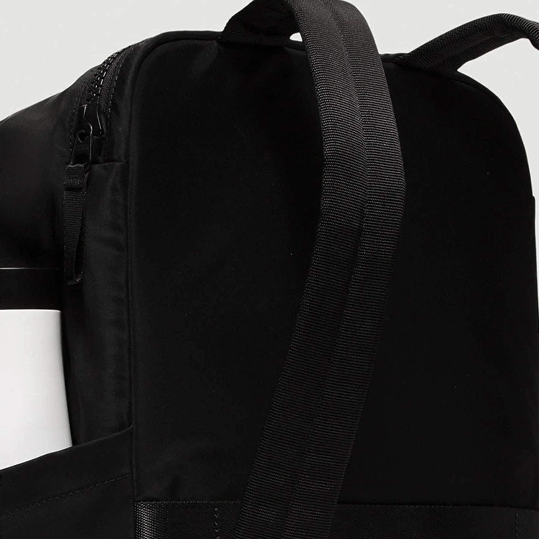 Fitness Outdoor Mountaineering Tourism Backpack 3