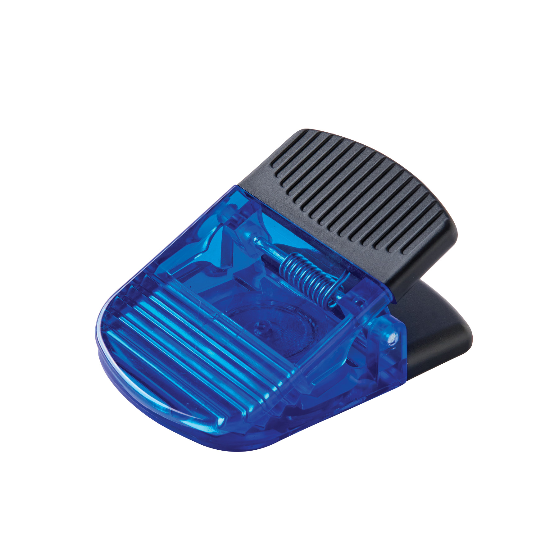 Clipa II Fridge Memo / Chip Clip 30