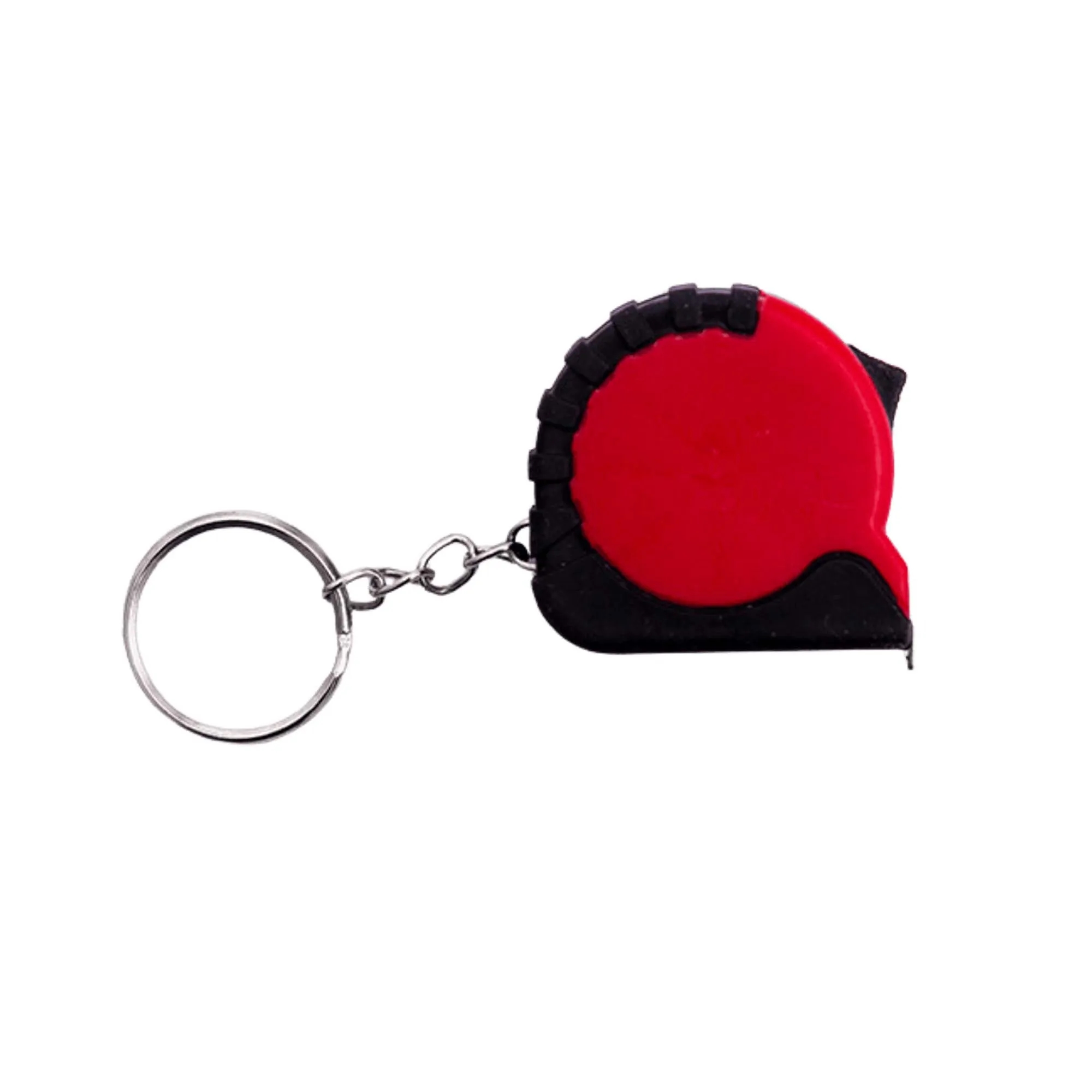 Full Color Tape Measure Portable Measurement Tool 3