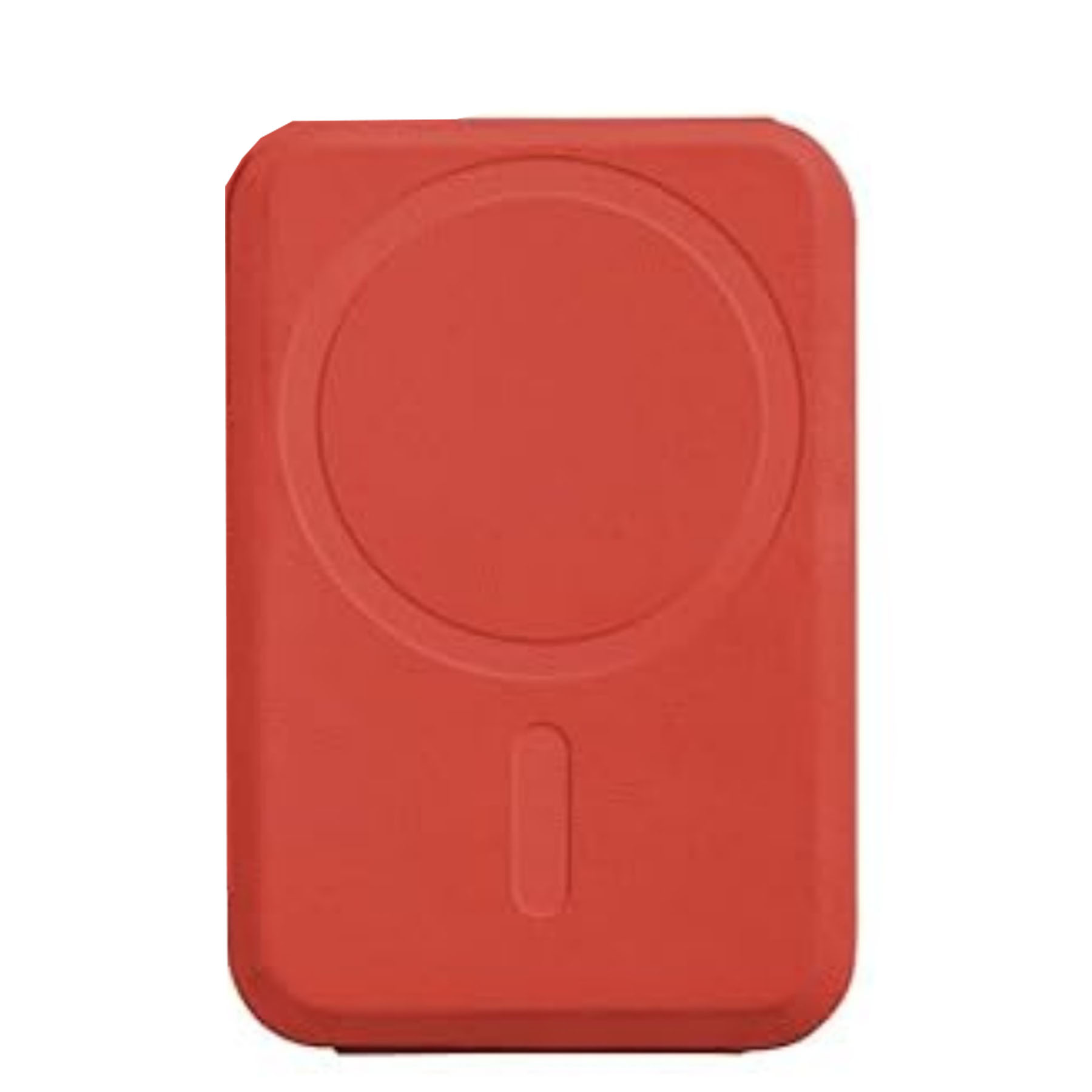Magnetic Folding Wallet Phone Stand 20