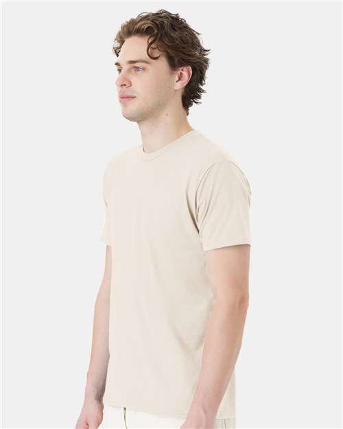 Perfect-T T-Shirt - 4980 114