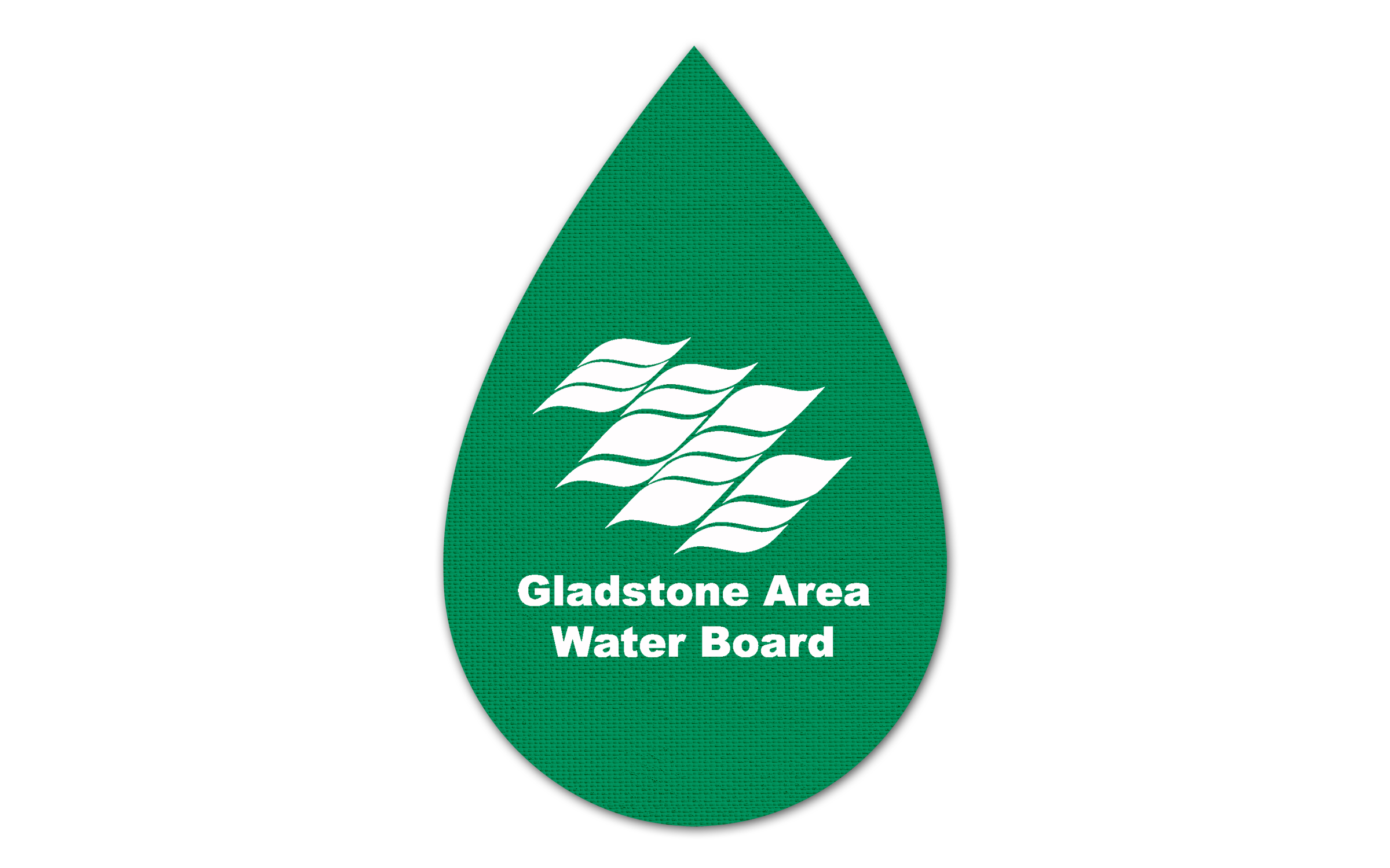 Flame/water Rubber Jar Opener 5FM 36