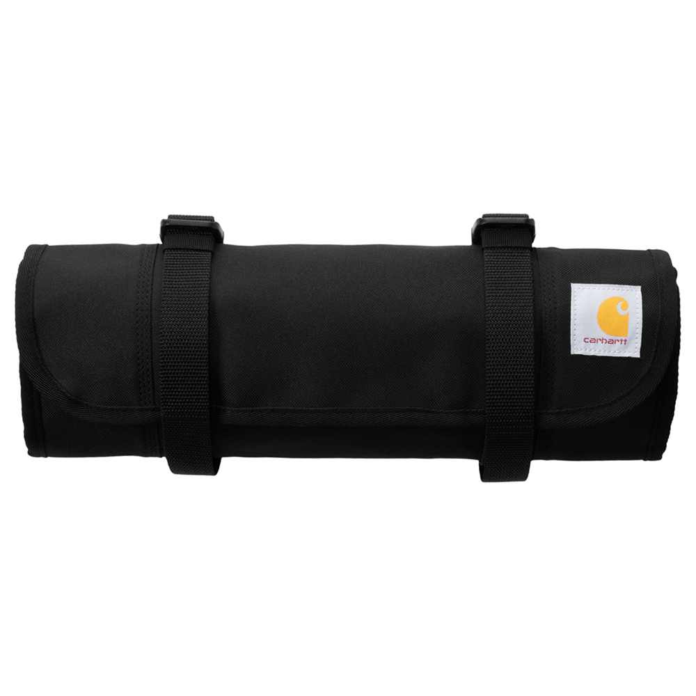 Carhartt ® 18-Pocket Utility Roll