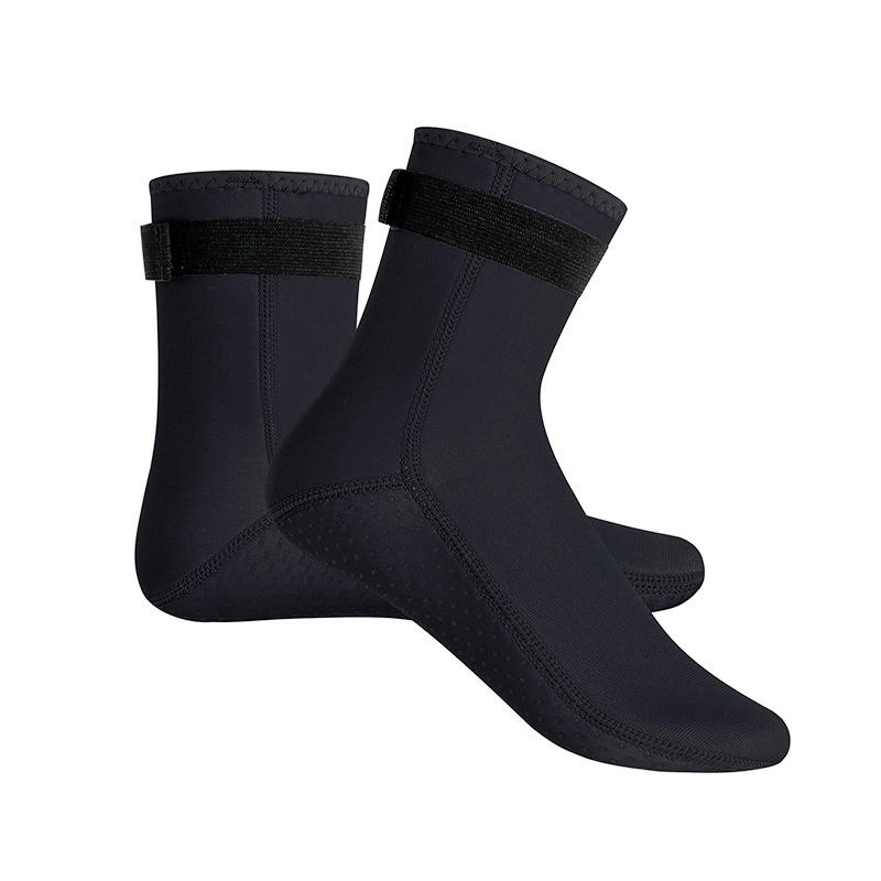 Beach Swimming Shoes 2