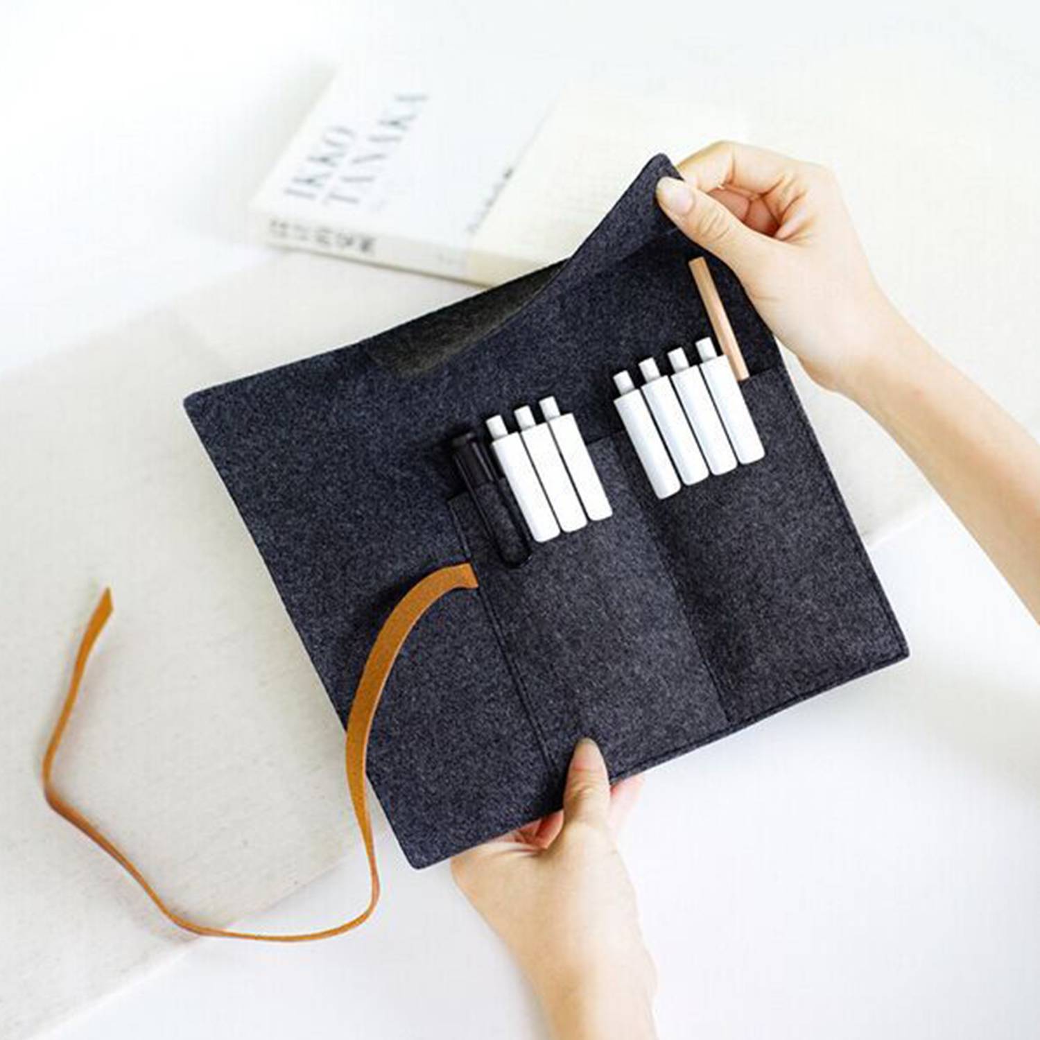 Pen Case 3