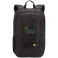 Case Logic Key 15" Computer Backpack 25