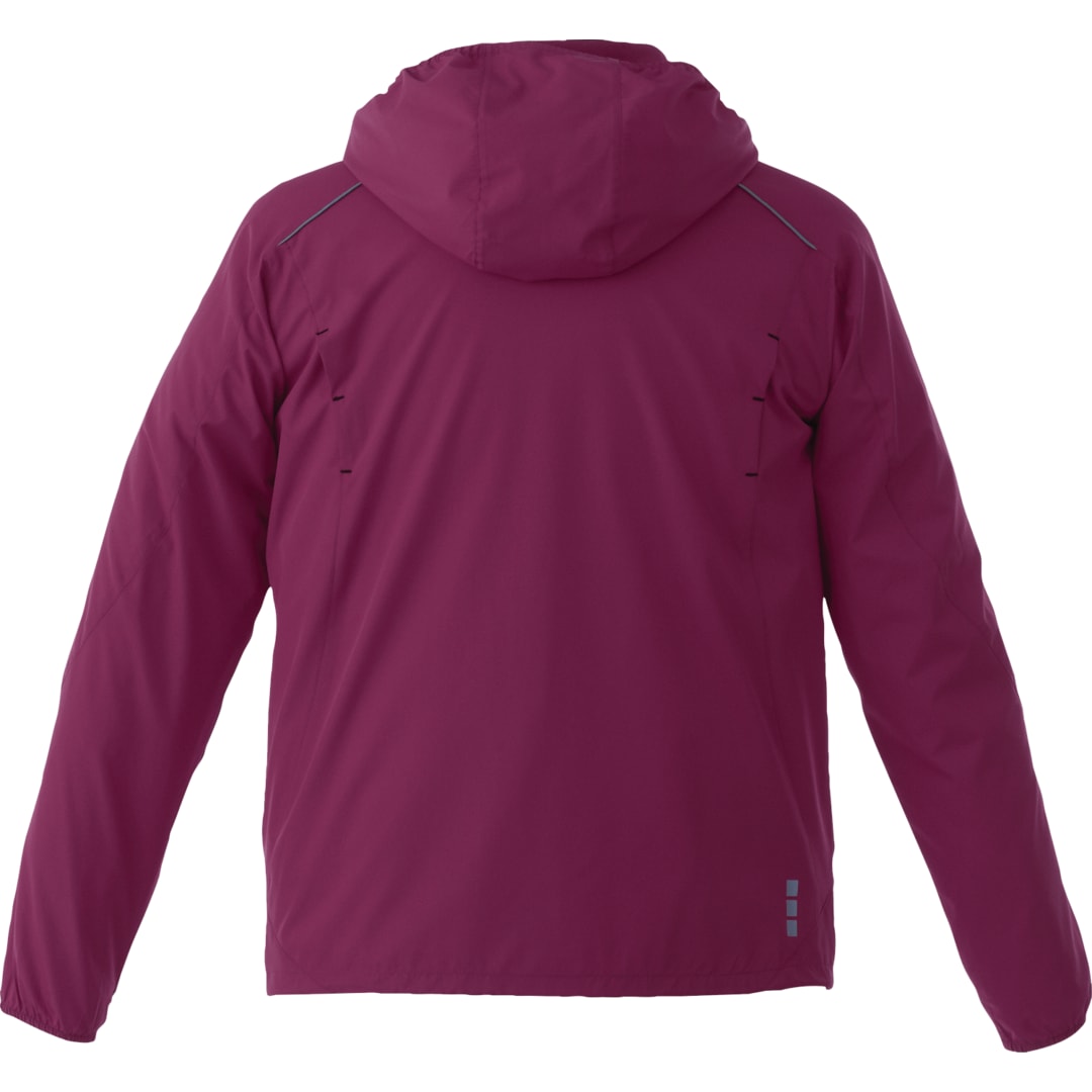 Men's Flint Lightweight Jacket 240
