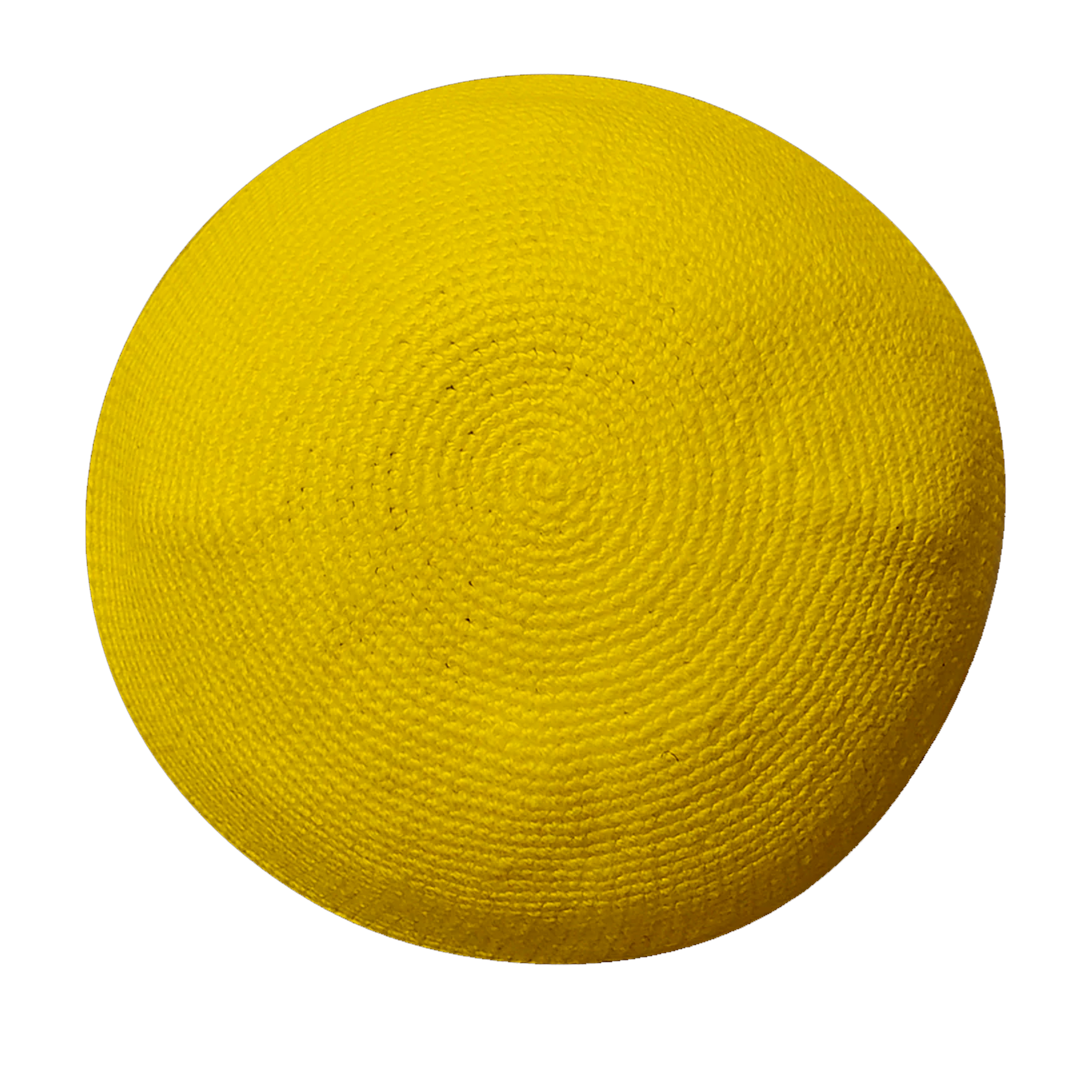 Cotton Knitted Yarmulke Knit-In Design 13