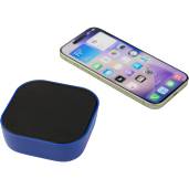 Whammo 2.0 Bluetooth Speaker 37