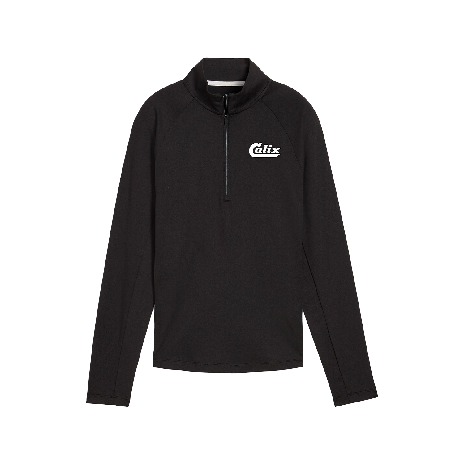 Puma Women's Pure 1/4 Zip 2