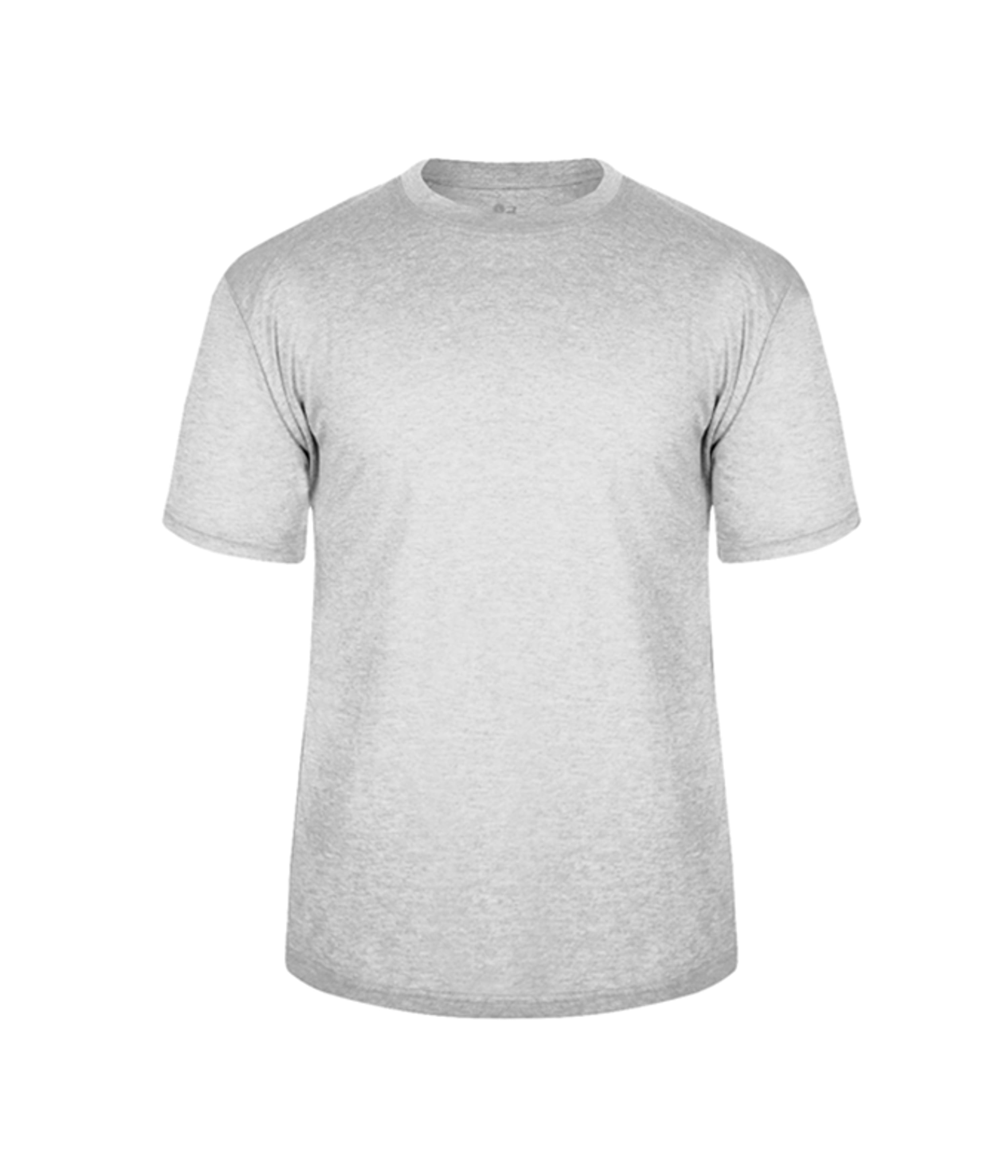 TRI-BLEND TEE 20