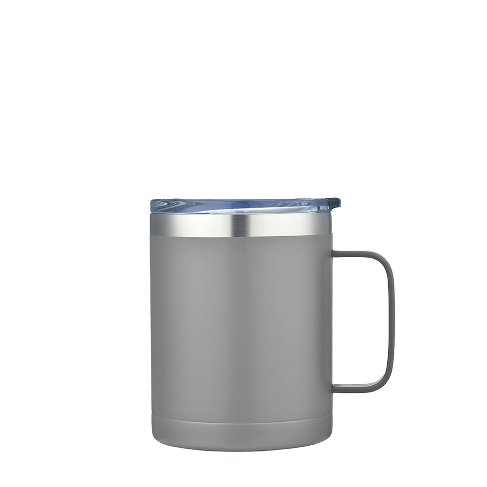 Slate 14oz Mug