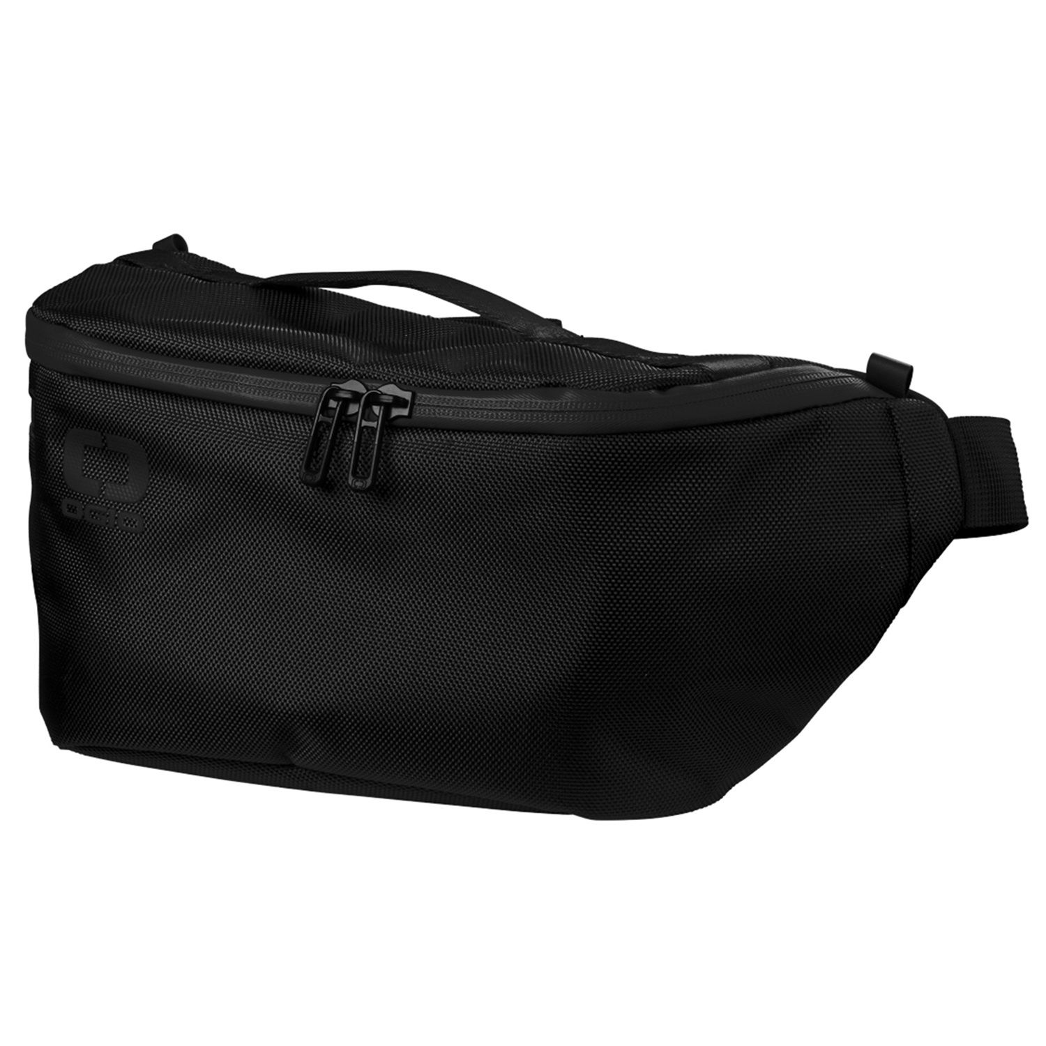 OGIO® Ballistic Crossbody Fanny Pack 5