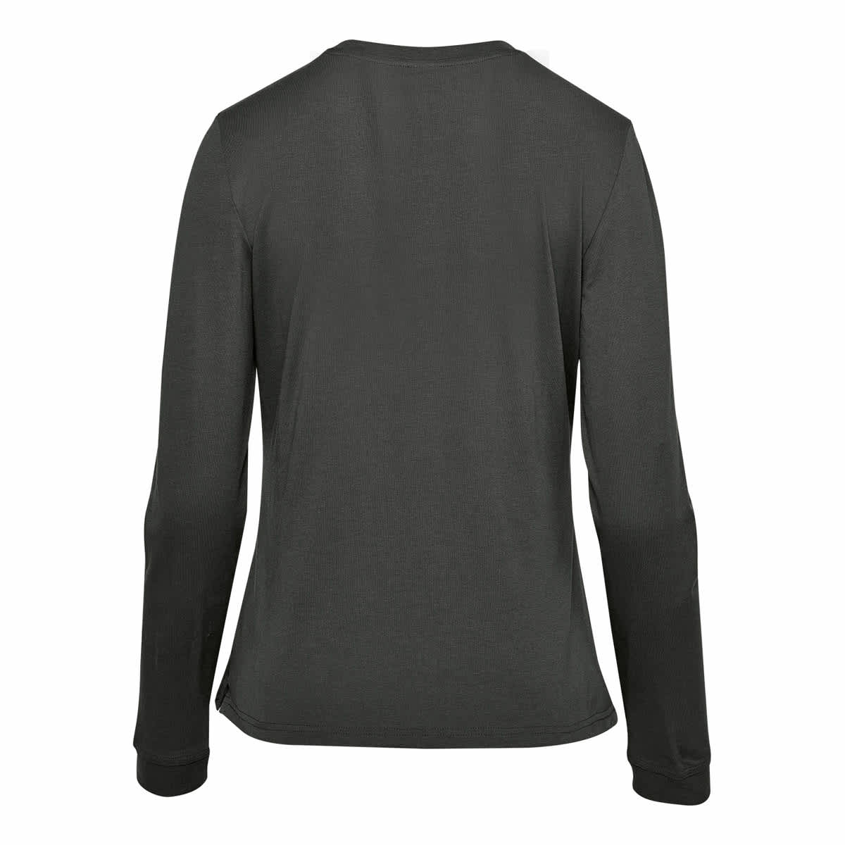 Stormtech Women's Settebello L/S Tee 2