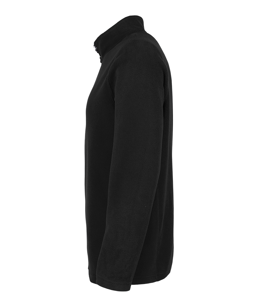 Men's Compass Microfleece Pullover