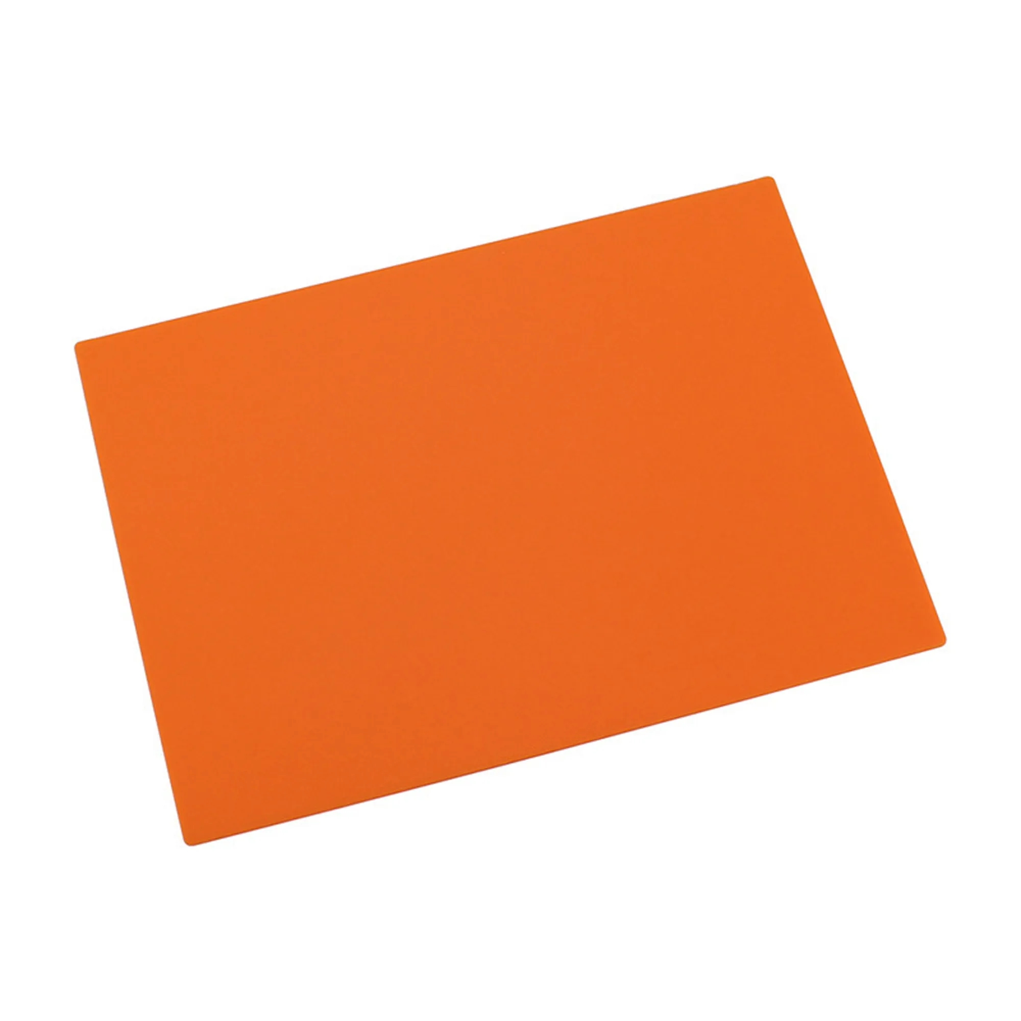 Silicone Placemat for Dining MOQ 100pcs 6