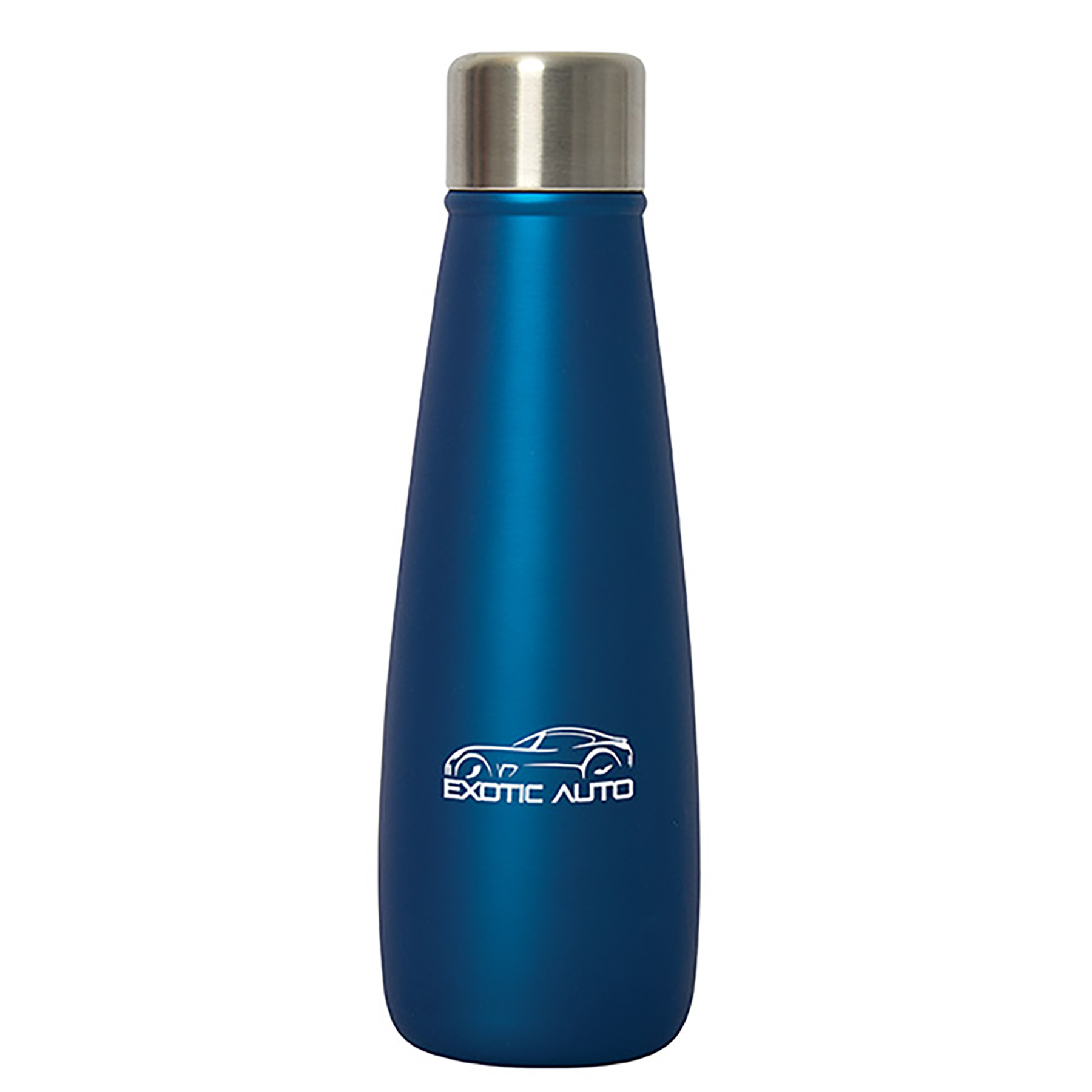 Rockit Star 500 Ml. (17 Fl. Oz.) Bottle 8