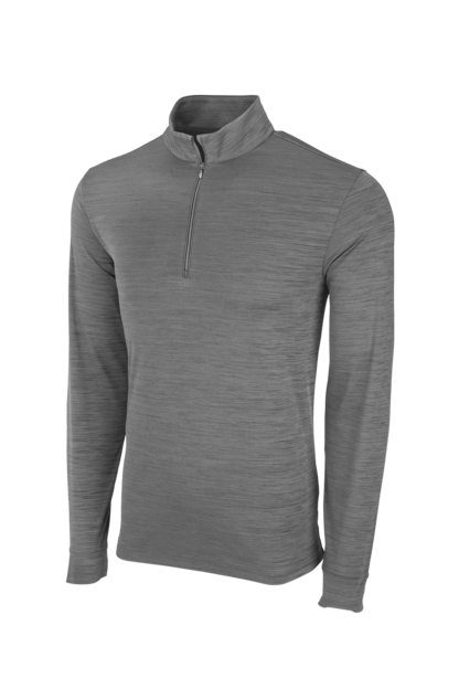 Greg Norman Utility 1/4 Zip Pullover 3
