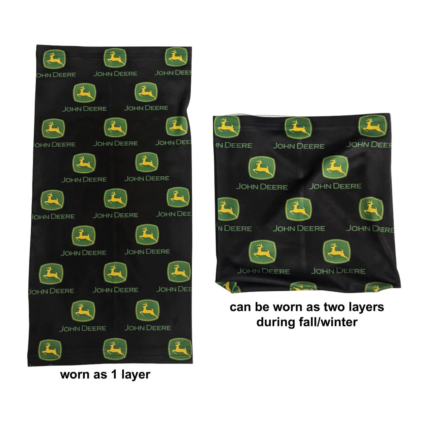 Sublimated Multifunction Tubular Rally Wear (IN STOCK) 6