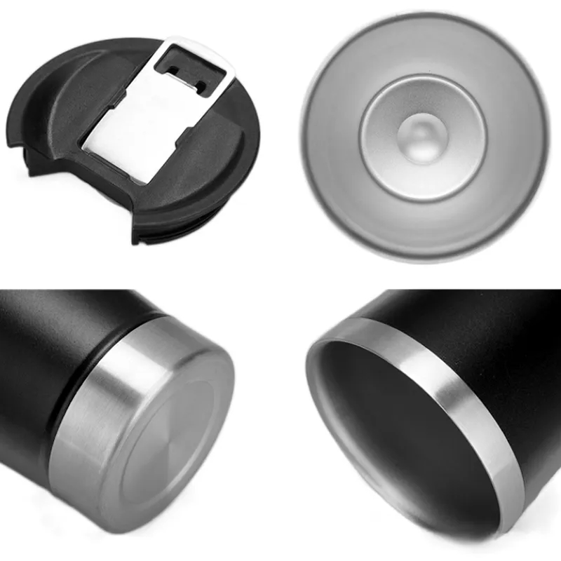20Oz Tumbler With Bottle Opener 3