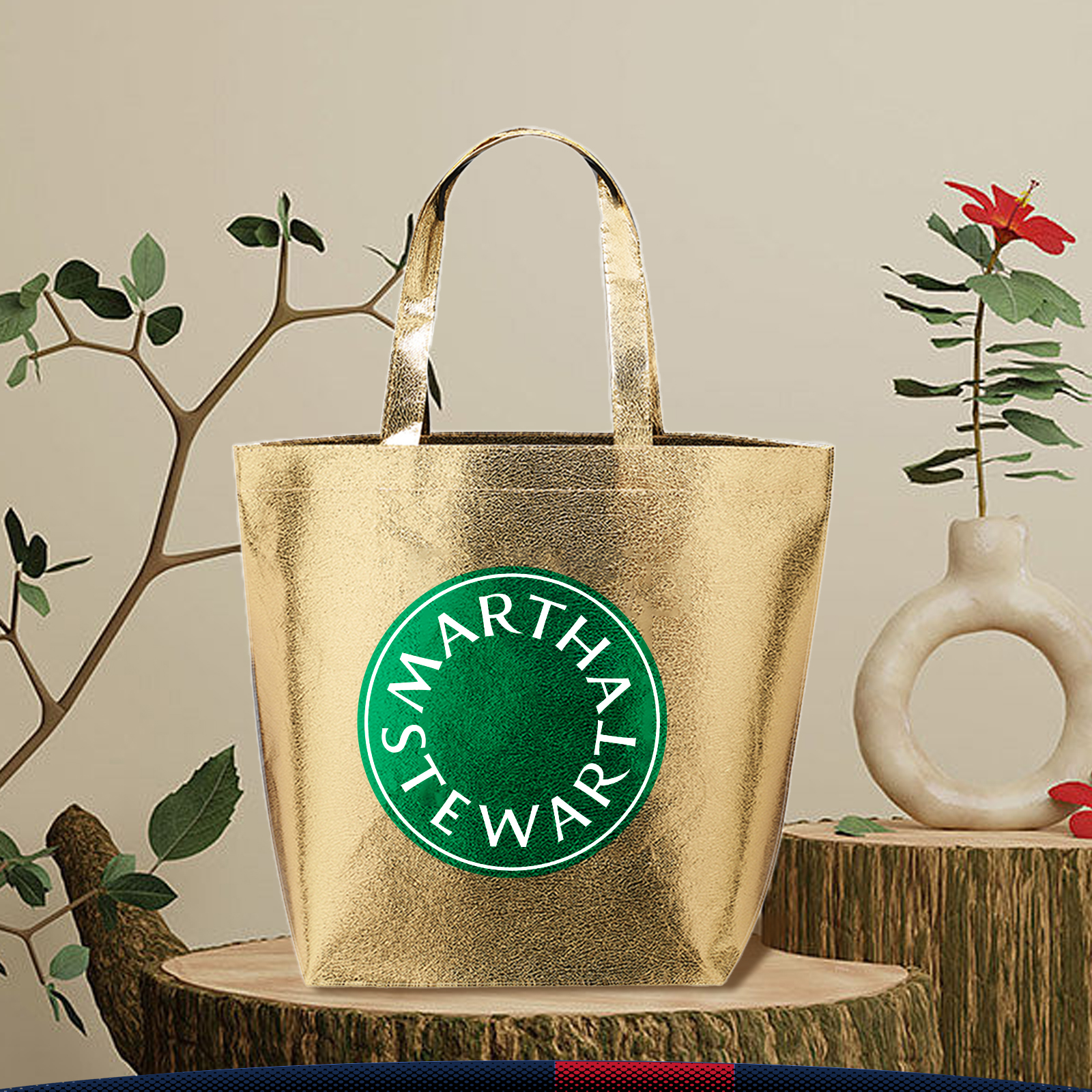 Rodec Tote Bag 2