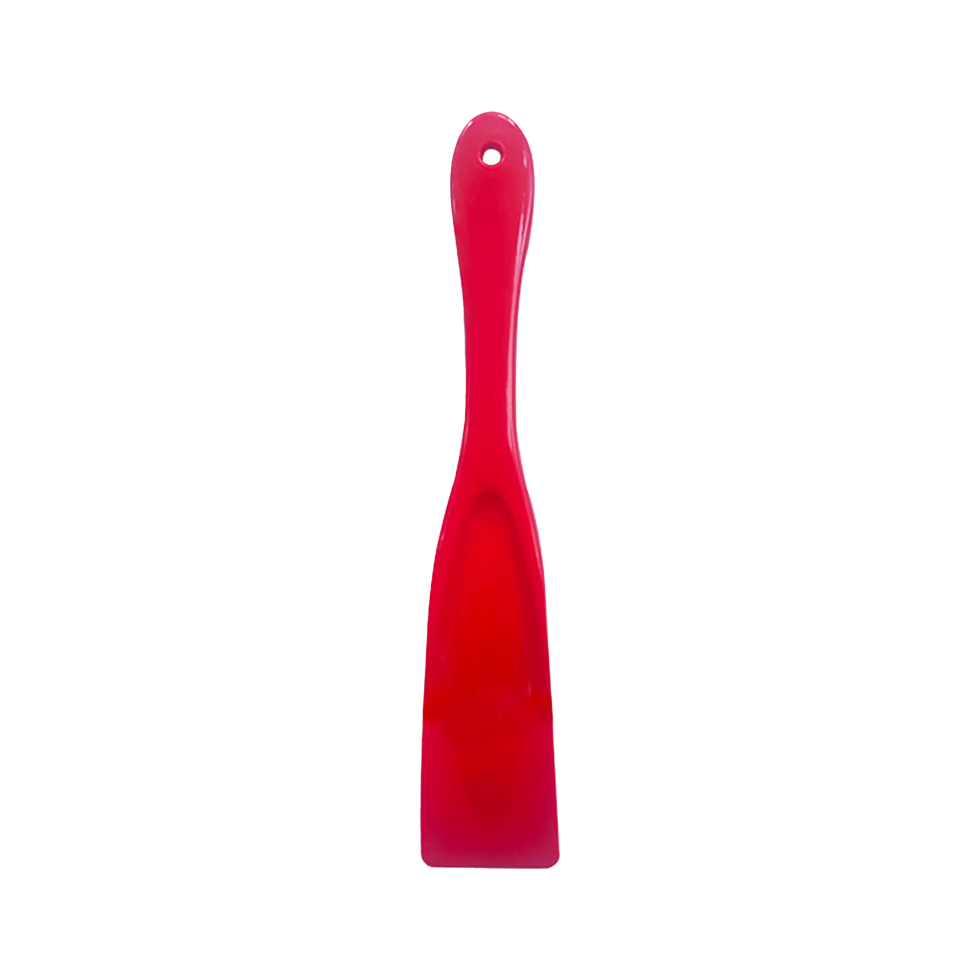 Portable Plastic Shoehorn 9