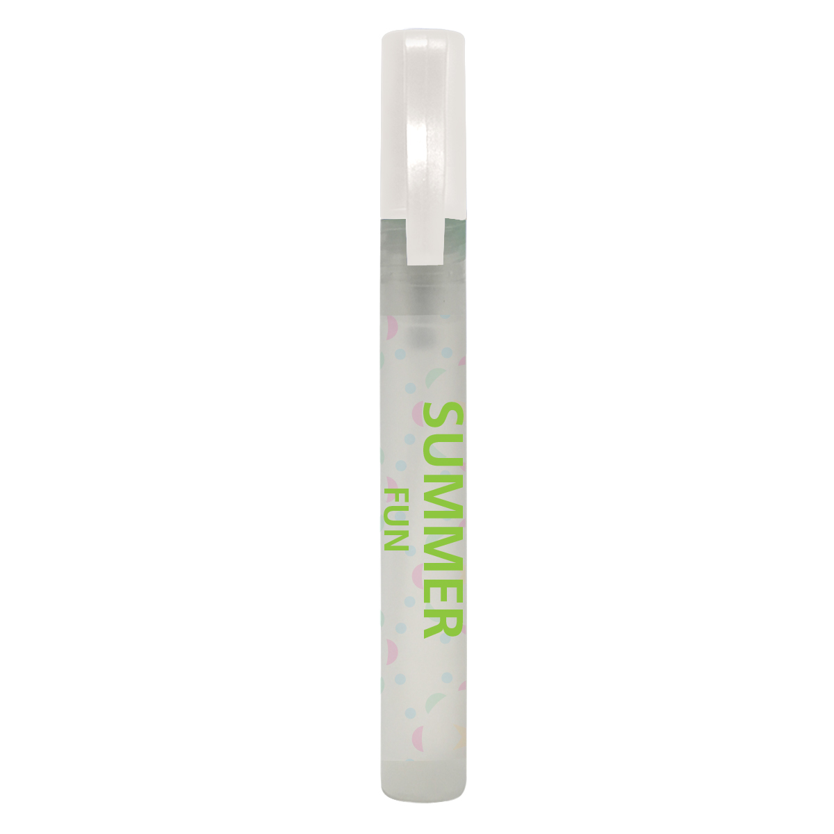 .34 Oz. All Natural Insect Repellent Pen Sprayer 5
