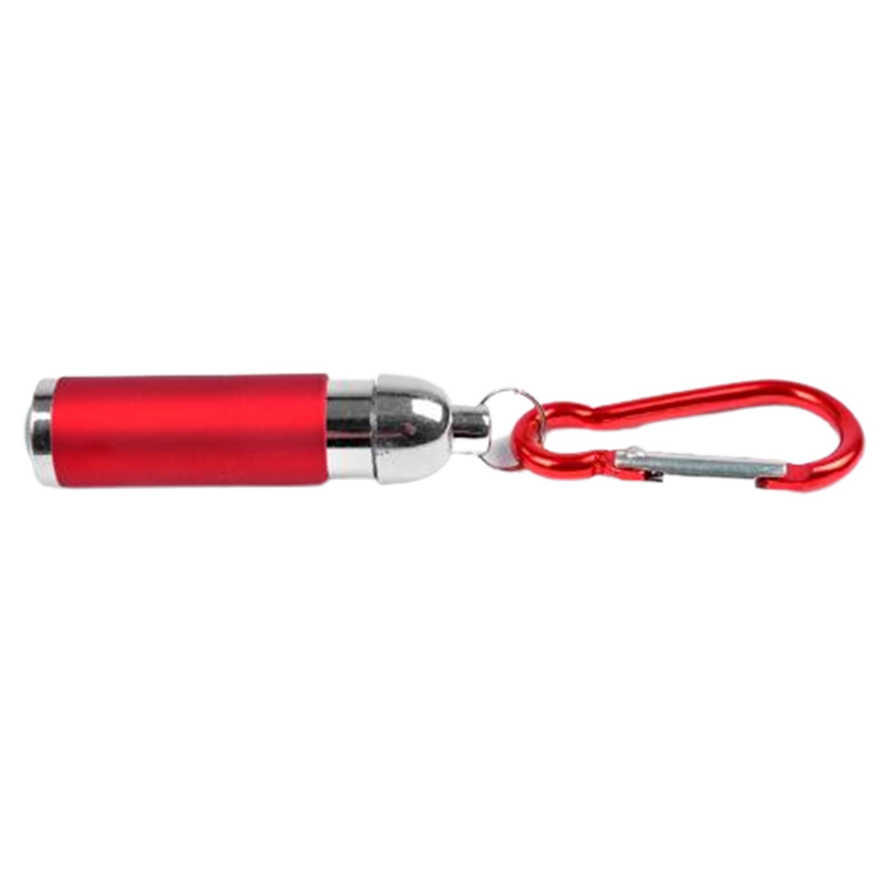 Carabiner Clip Led Light 4