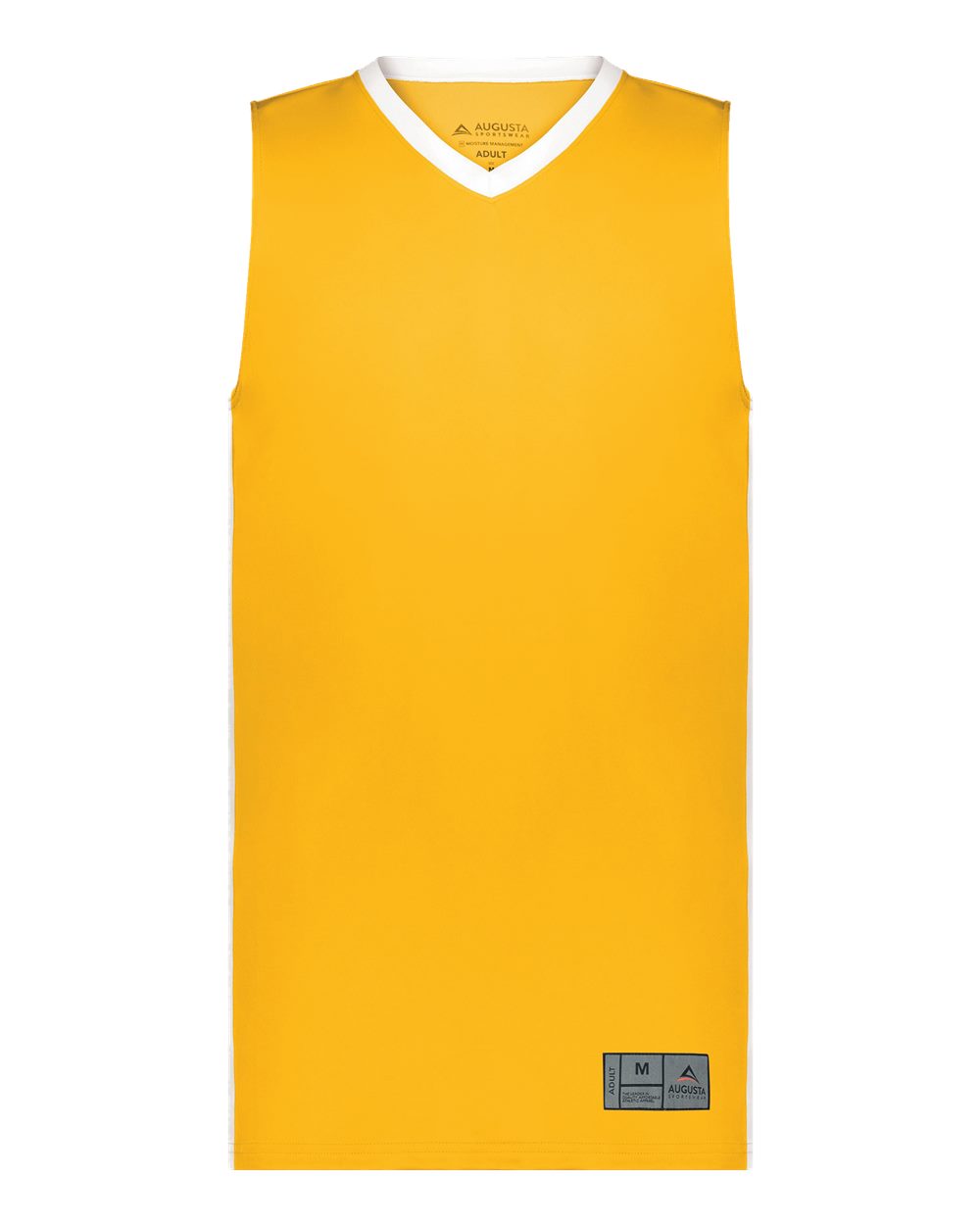 Youth Match-Up Basketball Jersey - 6887 61