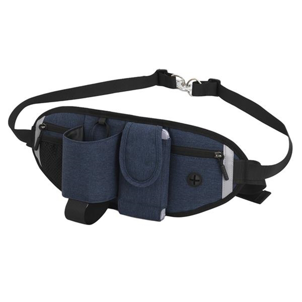 Running Sports Fanny Pack 4