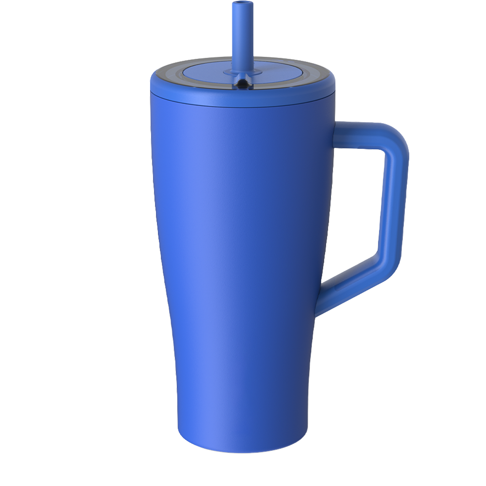 BruMate 30 oz Era Mug 3
