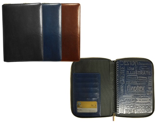Fabrizio zip rfid portfolio 7