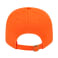 Cap America Relaxed Golf Cap 273
