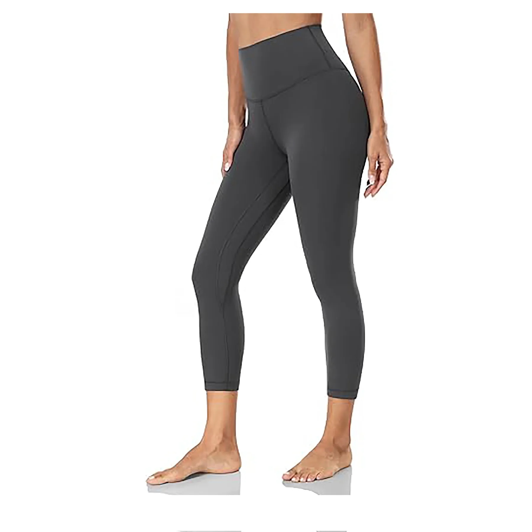 Yoga Pro Leggings Athletic Compression Pants 12
