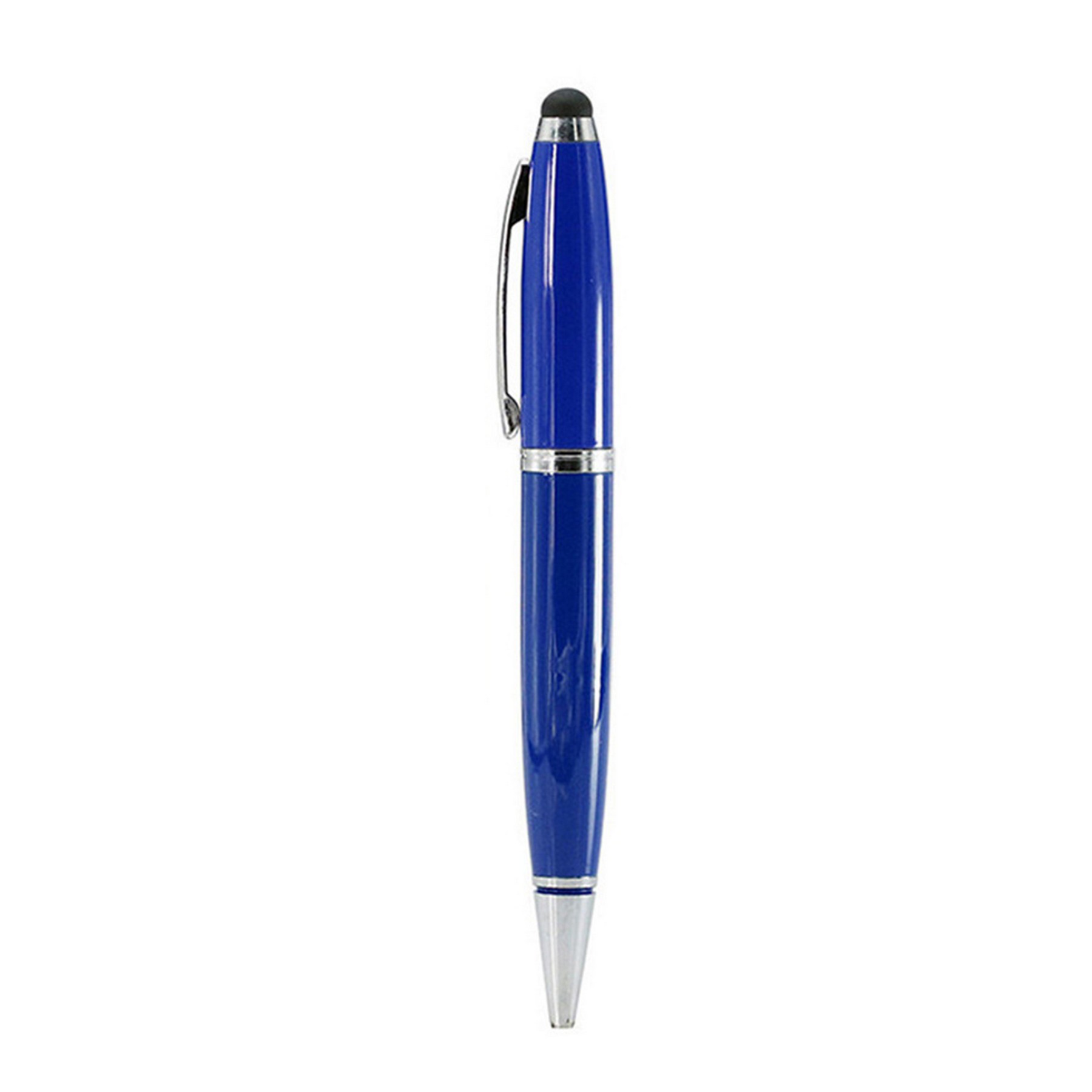 Stylus Pen USB Drive 6